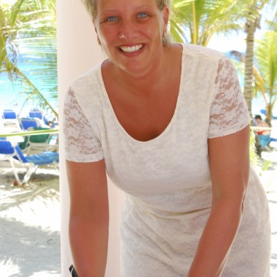 Karin Verheij