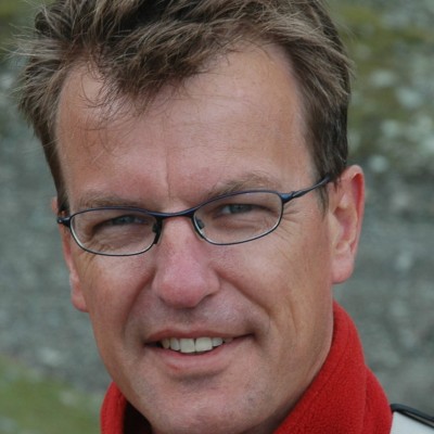 Han Visscher