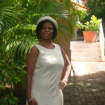 Chestilia Martina