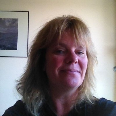 Emilie Blom van Assendelft