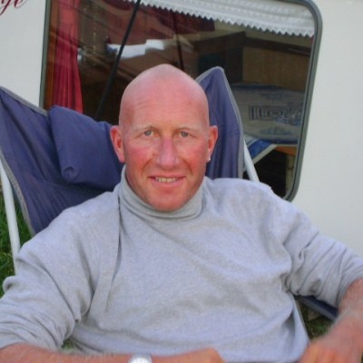 Bart Zandstra