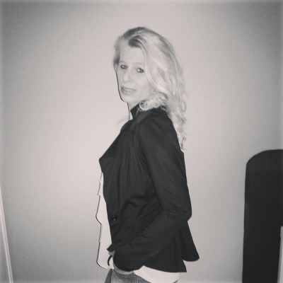 Sabine Wallowsky
