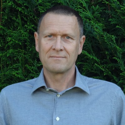 Sjef van Wouw