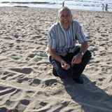 Marno (M.F.A.) Cranenbroek