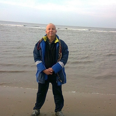 pieter pap