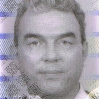 Leo Barnhoorn