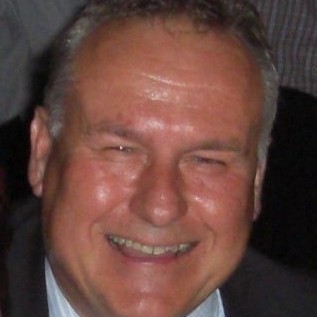 Willem van der vloed