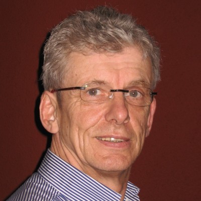 Piet Hoornweg