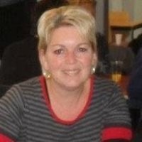 Marjolein Haak