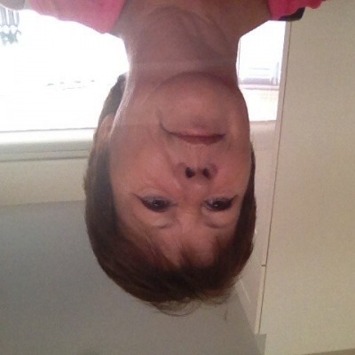 Joyce Mijnster van der Linden