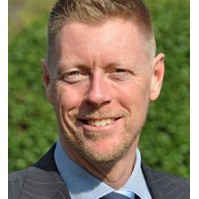 Pieter Hartevelt
