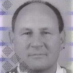 Jos Straver