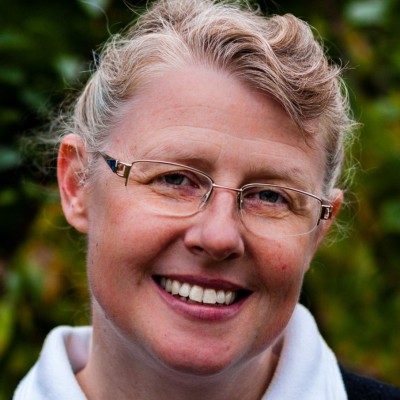 Esther Cornet