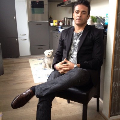 Nuno Maximino