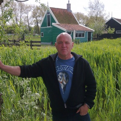cor Huis