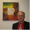 Hans Meuzelaar
