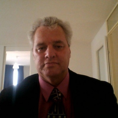 Marc Stoffelen