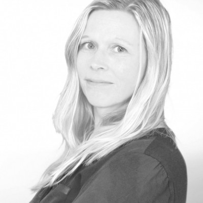 Willemien Heusinkveld