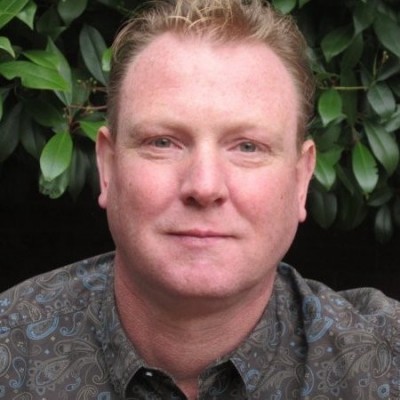 Erik ten Thij