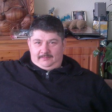 dave westenberg