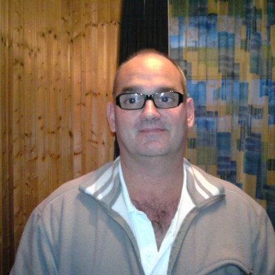 Peter van kleef