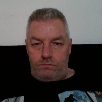 gert knoop