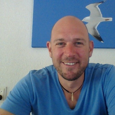 matijs peters