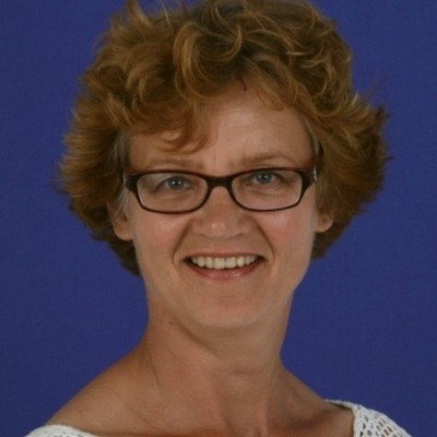 Vera Truijens