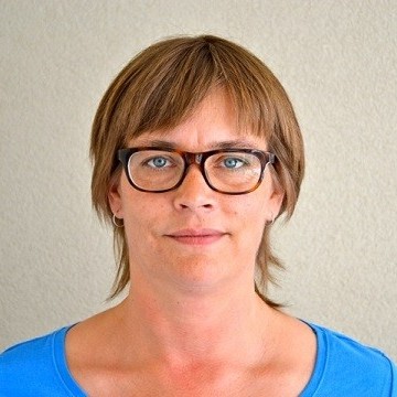 Grietje Meisner