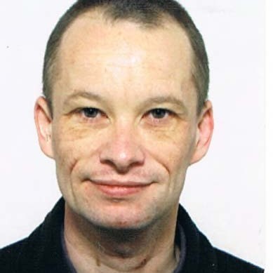 Marc de Bruijn