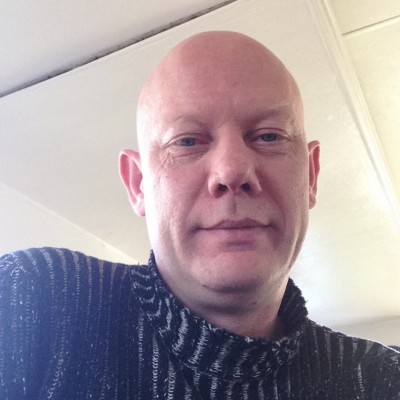 Edwin Hart van 't