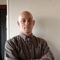 Martijn Stemp