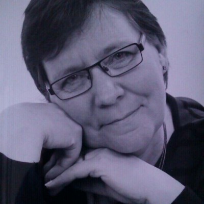 annemarie verheij