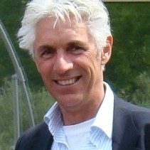 Rob van der Meer
