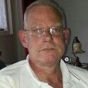 Peter Versteeg