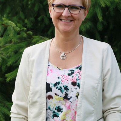 Emmy KleinJan