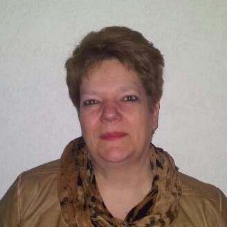 Esther Boers
