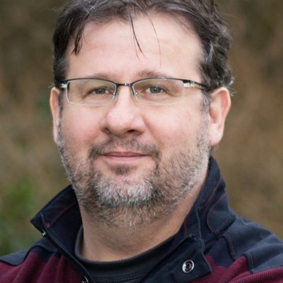 Marco Schoemans