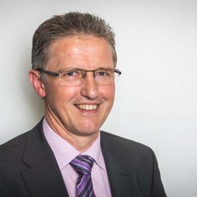 Wim Jaspers