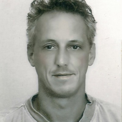 Jean-Pierre Martineau