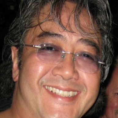 Robert Meijer