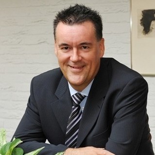 John van Ulft