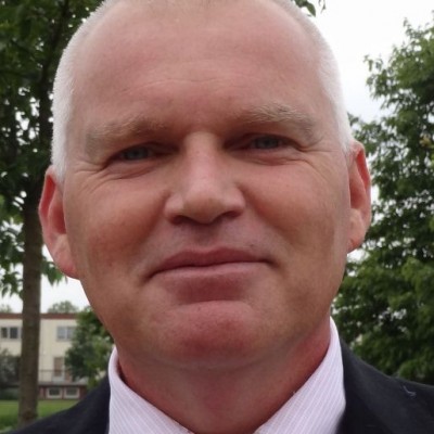 Pim van der Weijden