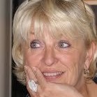 Patricia van Klaveren-Raaijmakers