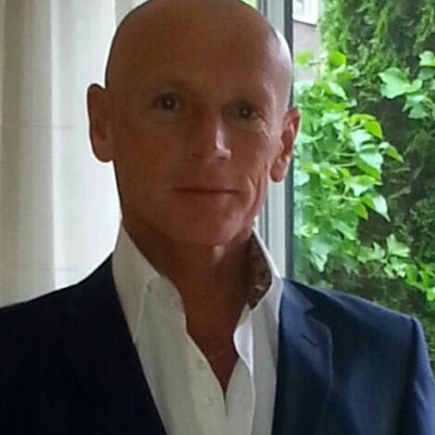 Bob Polack