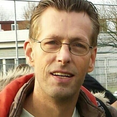 ferry Winkeler