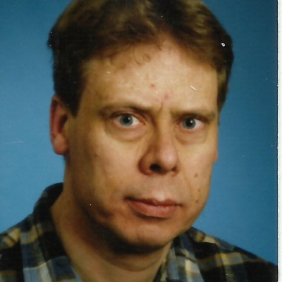 Jaap Wardenaar