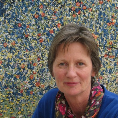 Els de Vries