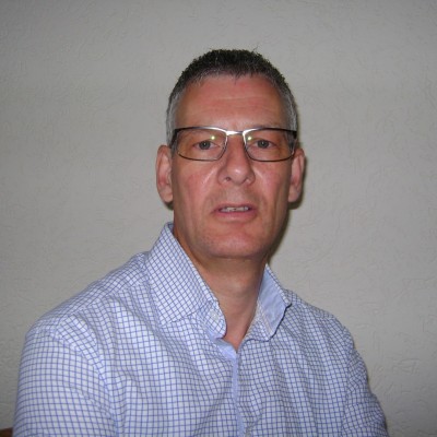 Aart Kladder