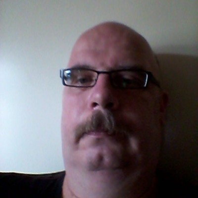 Wilfred Ecco de Vries